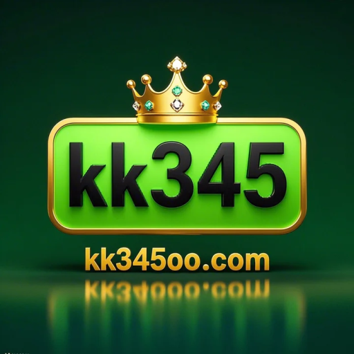 kk345
